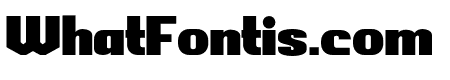 LAROF-SanSerif