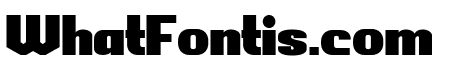 LAROF San Serif