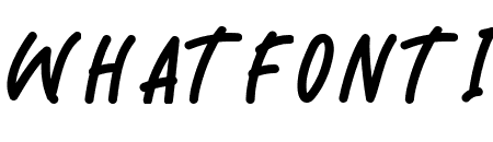 Theoryst