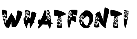 Flower Polution