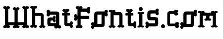 Bobone Animals