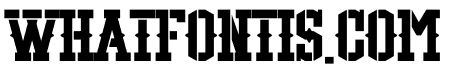 Grobag