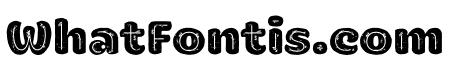 KongaNext-RoughInline