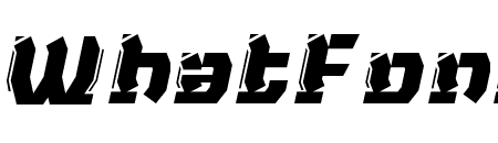 NAXMOS-Italic