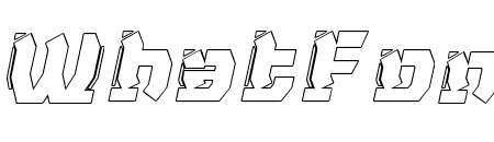 NAXMOS-OutlineItalic