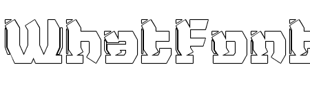 NAXMOS-Outline