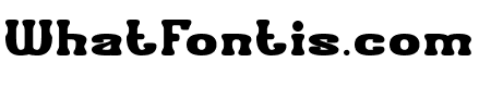 HIGH QUALITY Bold