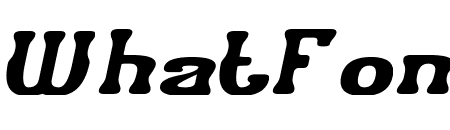 HIGH QUALITY Italic
