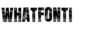 MusicNotes