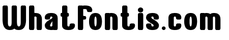 Ameliorate Bold