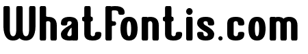 Ameliorate