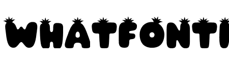 PINEAPPLE032023