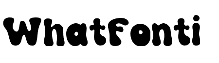 BalanceGroovyGroovy