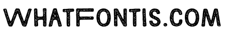 Kitestrings Stamp