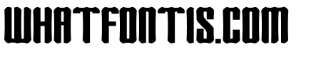 Bachter