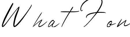 DistlankThosind
