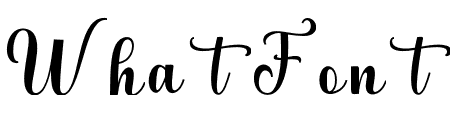 HelloThageda