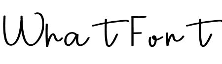Slimfite