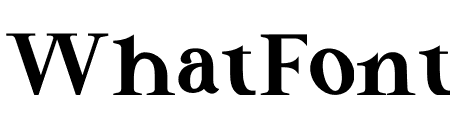 Koalanation