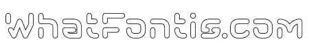 Neon Future 2.0 Pro Bold Outline