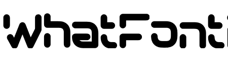 Neon Future 2.0 Pro Bold