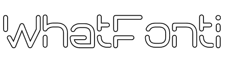 Neon Future 2.0 Pro Regular Outline