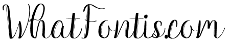 Writta