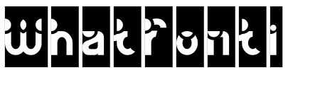 SWIFTLY-Inverse