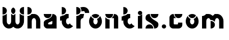 SWIFTLY Bold