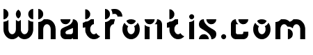 SWIFTLY
