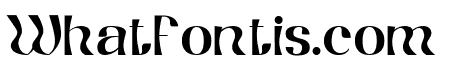 Koumon Extra Bold