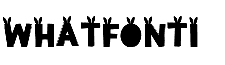 NN-EasterYellowBunny