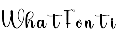 Testimony