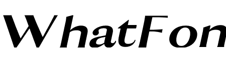 CECELIA Italic