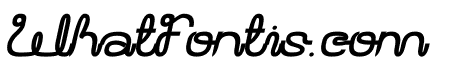 Collective Soul Bold Italic