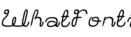 Collective Soul Italic