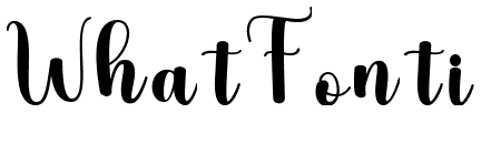 Misha Script