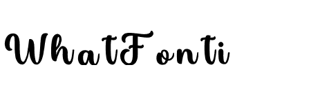 LhetyanScript