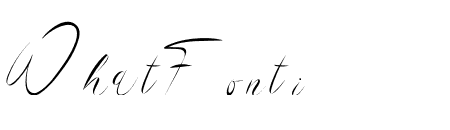 Fastame Jeill