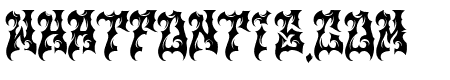 Konstan