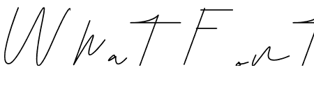 Homstane
