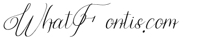 Lantby Italic
