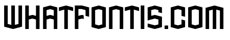 SocerideRegular