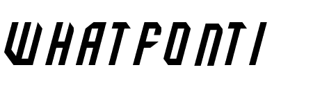 Madrisc-Italic