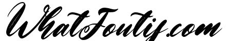 Valentine Angel Italic