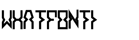 TIMELOL