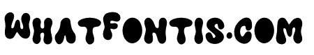Toys Tool
