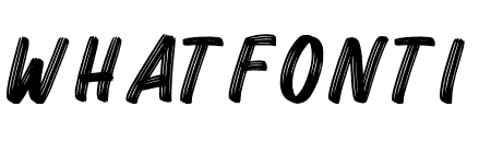 The Hashtag