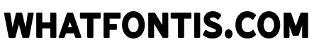 CralterSans