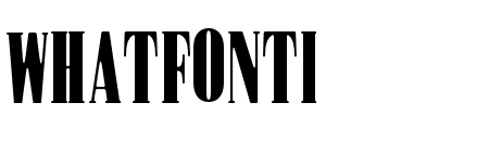 CralterSerif-Rounded